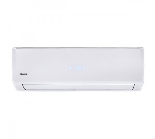 Кондиціонер Gree GWH07QA-K3DNB6C Smart (без Wi-Fi) Кондиціонер Gree GWH07QA-K3DNB6C Smart (без Wi-Fi)