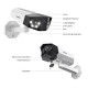 Панорамна IP камера Reolink Duo Series P730