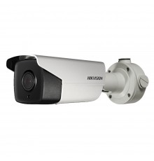IP-відеокамера 2Мп Hikvision DS-2CD4A24FWD-IZHS (4.7-94 мм) Low Light Smart для системи відеонагляду