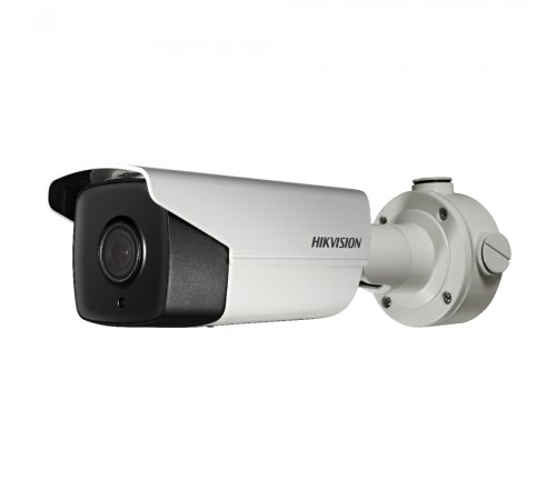 IP-відеокамера 2Мп Hikvision DS-2CD4A24FWD-IZHS (4.7-94 мм) Low Light Smart для системи відеонагляду IP-відеокамера 2Мп Hikvision DS-2CD4A24FWD-IZHS (4.7-94 мм) Low Light Smart для системи відеонагляду