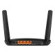 Маршрутизатор TP-Link TL-MR150 N300 4G LTE Wi-Fi