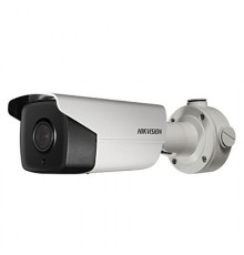 IP-відеокамера 2 Мп Hikvision DS-2CD4A26FWD-IZS(2.8-12mm) для системи відеонагляду