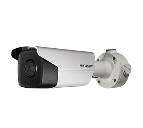 IP-відеокамера 2 Мп Hikvision DS-2CD4A26FWD-IZS(2.8-12mm) для системи відеонагляду IP-відеокамера 2 Мп Hikvision DS-2CD4A26FWD-IZS(2.8-12mm) для системи відеонагляду