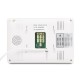 Комплект відеодомофона ATIS AD-780MW Kit box: відеодомофон 7" з детектором руху і відеопанель