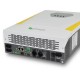 Гібридний інвертор BBGI-5548TF для сонячних панелей