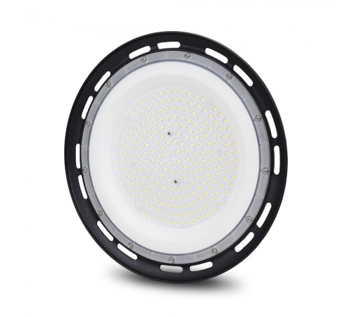 Світильник світлодіодний Lightwell ZY-UFO21-65K-150W SMD підвісний 150W Світильник світлодіодний Lightwell ZY-UFO21-65K-150W SMD підвісний 150W