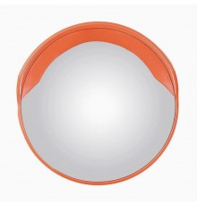 Оглядове сферичне дзеркало DHUA OSD-1000A-W