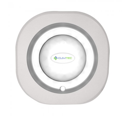 Рекуператор Climtec РД 150 База Рекуператор Climtec РД 150 База