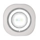 Рекуператор Climtec РД 150 База