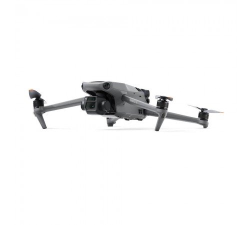 Квадрокоптер DJI Mavic 3 (CP.MA.00000447.01/02) з 2 камерами Квадрокоптер DJI Mavic 3 (CP.MA.00000447.01/02) з 2 камерами