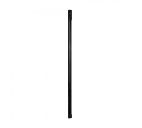 Модуль захисту від дронів High-frequency 2.4 + FR Antenna 2.4 з частотою 2400-2500 МГц та потужністю до 50 Вт Модуль захисту від дронів High-frequency 2.4 + FR Antenna 2.4 з частотою 2400-2500 МГц та потужністю до 50 Вт
