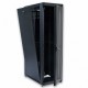 Шафа серверна CMS 42U 610 х 1055 UA-MGSE42610MB посилена для мережевого обладнання