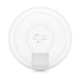Точка доступу Ubiquiti UniFi 6 Long-Range (U6-LR)