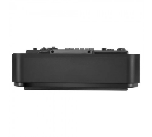 Додаткова батарея EcoFlow RIVER Extra Battery (288 Вт·г) Додаткова батарея EcoFlow RIVER Extra Battery (288 Вт·г)