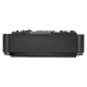 Додаткова батарея EcoFlow RIVER Extra Battery (288 Вт·г)