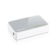 Комутатор TP-Link TL-SF1005D 5-портовий некерований
