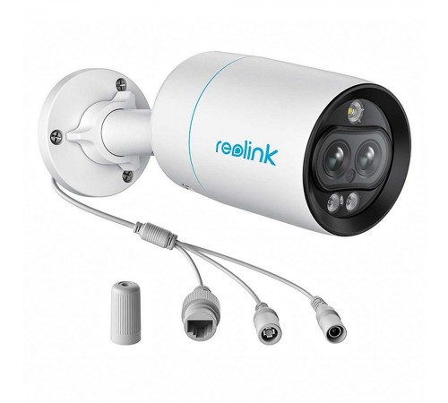 IP камера Reolink P330M IP камера Reolink P330M