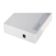 Комутатор Dahua DH-PFS3008-8ET-L 8-портовий некерований