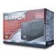 Джерело безперебійного живлення Powercom RPT-800AP IEC