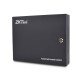 Щит монтажний ZKTeco Case 01 Metal Box
