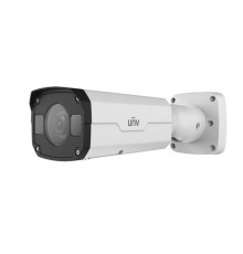 IP-відеокамера Uniview IPC2324EBR-DPZ28 для системи відеонагляду