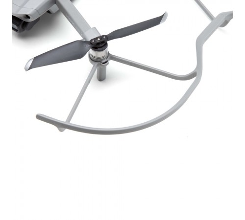 Захист для пропелерів квадрокоптерів DJI Mavic Air 2 / Air 2S (CP.MA.00000252.01) Захист для пропелерів квадрокоптерів DJI Mavic Air 2 / Air 2S (CP.MA.00000252.01)
