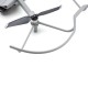 Захист для пропелерів квадрокоптерів DJI Mavic Air 2 / Air 2S (CP.MA.00000252.01)