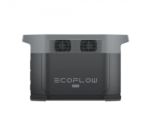 Зарядна станція EcoFlow DELTA 2 Max (2048 Вт·год) Зарядна станція EcoFlow DELTA 2 Max (2048 Вт·год)