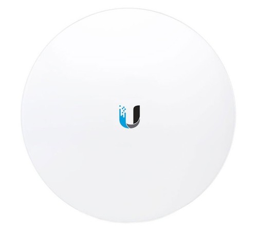 Антена Ubiquiti AirFiber 5G-23-S45 (AF-5G23-S45) Антена Ubiquiti AirFiber 5G-23-S45 (AF-5G23-S45)