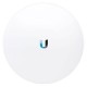 Антена Ubiquiti AirFiber 5G-23-S45 (AF-5G23-S45)