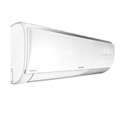 Кондиціонер OLMO INNOVA OSH-14LD7W Кондиціонер OLMO INNOVA OSH-14LD7W