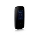 Бездротовий маршрутизатор ZYXEL LTE2566-M634 AC300, 1xSim, 1xUSB, LTE cat6, портативний (LTE2566-M634-EUZNV1F)