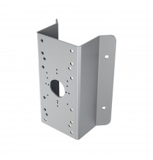 Кронштейн кутовий Hikvision DS-1276ZJ (Украина)