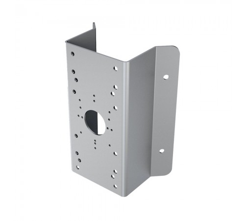 Кронштейн кутовий Hikvision DS-1276ZJ (Украина) Кронштейн кутовий Hikvision DS-1276ZJ (Украина)
