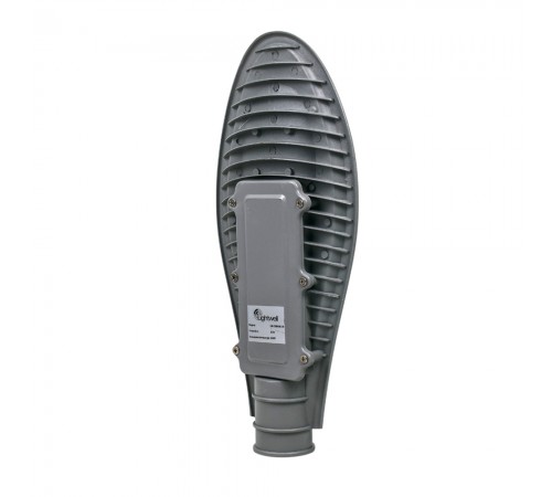 Комплект із 3-х світильників світлодіодних Lightwell LW-COB65K-30 COB консольний 30W Комплект із 3-х світильників світлодіодних Lightwell LW-COB65K-30 COB консольний 30W