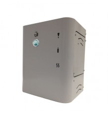 Генератор туману URFog FAST 01 2C PRO Plus