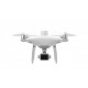 Квадрокоптер DJI P4 Multispectral (CP.AG.00000207.01) промисловий для сільского господарства з 1 RGB і 5 мультиспектральними камерами