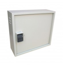 Шафа VAGOS Super AntiLom 4U-1.5 550 х 500 х 250 мм з крабовим замком