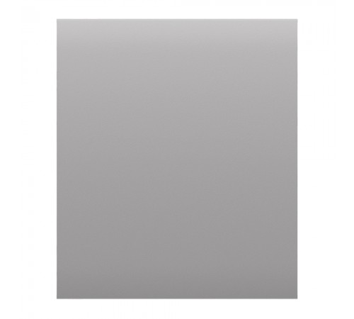 Кнопка Ajax CenterButton (1-gang/2-way) fog для одноклавішного або прохідного вимикача Кнопка Ajax CenterButton (1-gang/2-way) fog для одноклавішного або прохідного вимикача