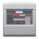 ППКП Тiрас PRIME 8L