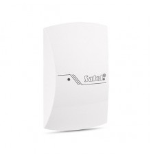 Зчитувач проксимити карт Satel CZ-EMM