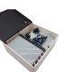 GSM-сигналізація Sbox-7S