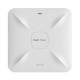 Точка доступу Ruijie Reyee RG-RAP2260(G) Wi-Fi 6 дводіапазонна