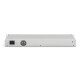 Комутатор Ruijie Reyee RG-NBS3200-24GT4XS керований 28-портовий без PoE
