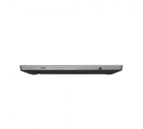 Відеодомофон 7" Commax CDV-70QT Silver Відеодомофон 7" Commax CDV-70QT Silver