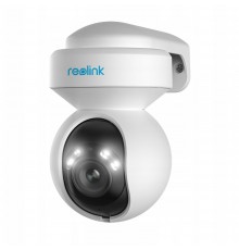 IP камера Reolink E1 Outdoor з WiFi