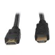 Кабель ATIS HDMI A-A v1.4 3м