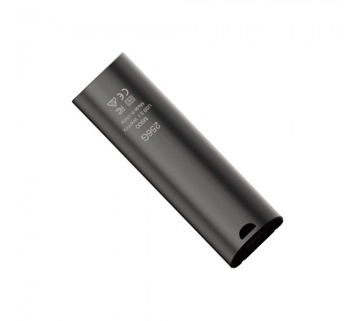 Флеш-накопичувач Lexar JumpDrive M900 256GB USB 3.1 (LJDM900256G-BNQNG) Флеш-накопичувач Lexar JumpDrive M900 256GB USB 3.1 (LJDM900256G-BNQNG)