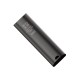 Флеш-накопичувач Lexar JumpDrive M900 256GB USB 3.1 (LJDM900256G-BNQNG)