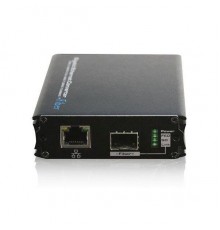 Медіаконвертер UOF7201GE